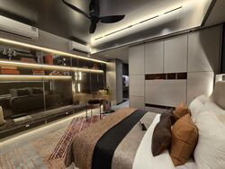 Sophia Road (D9), Condominium #459246401